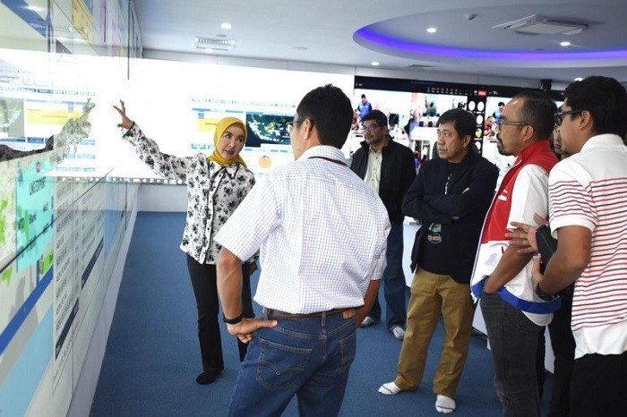PERTAMINA.jpg