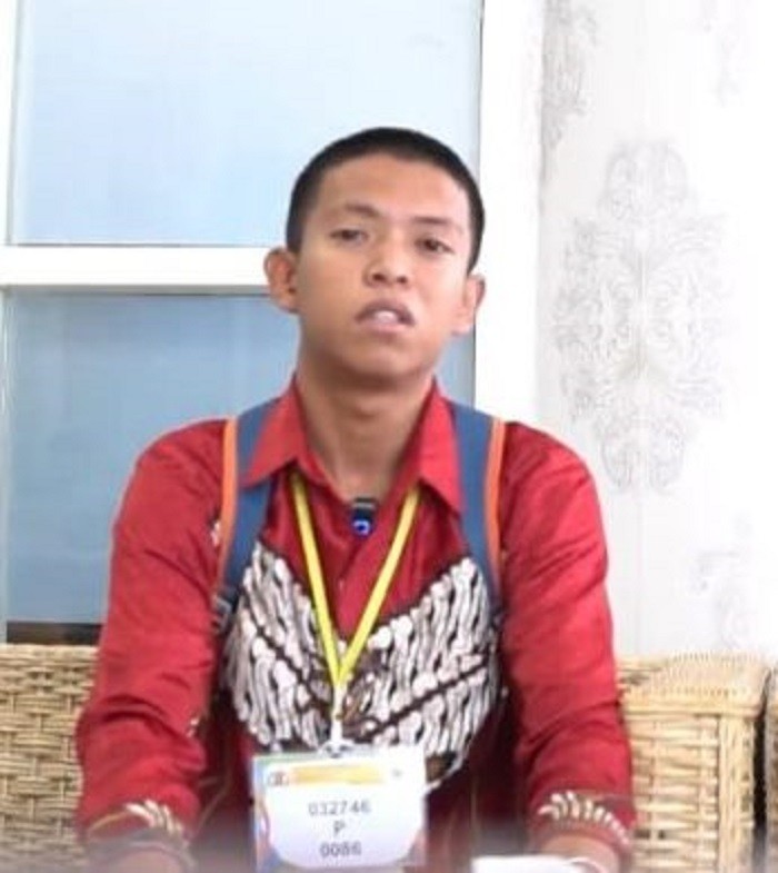 PUTRA.jpg