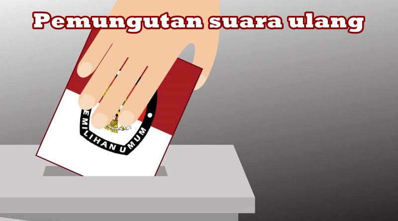 Pemungutan-suara-ulang.jpg