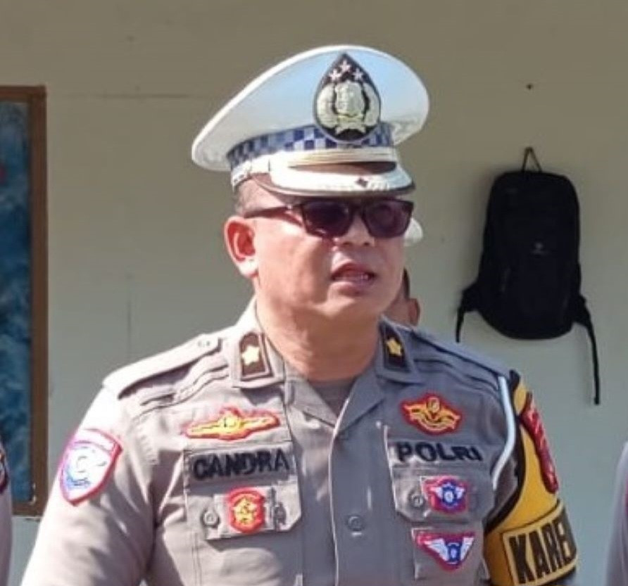 Polda_Sebut_Angka_Kecelakaan_Menurun_.jpg
