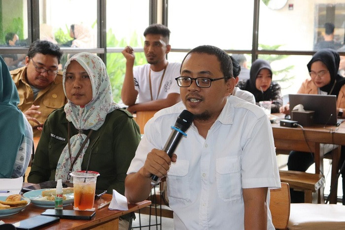 RACHMAT.jpg