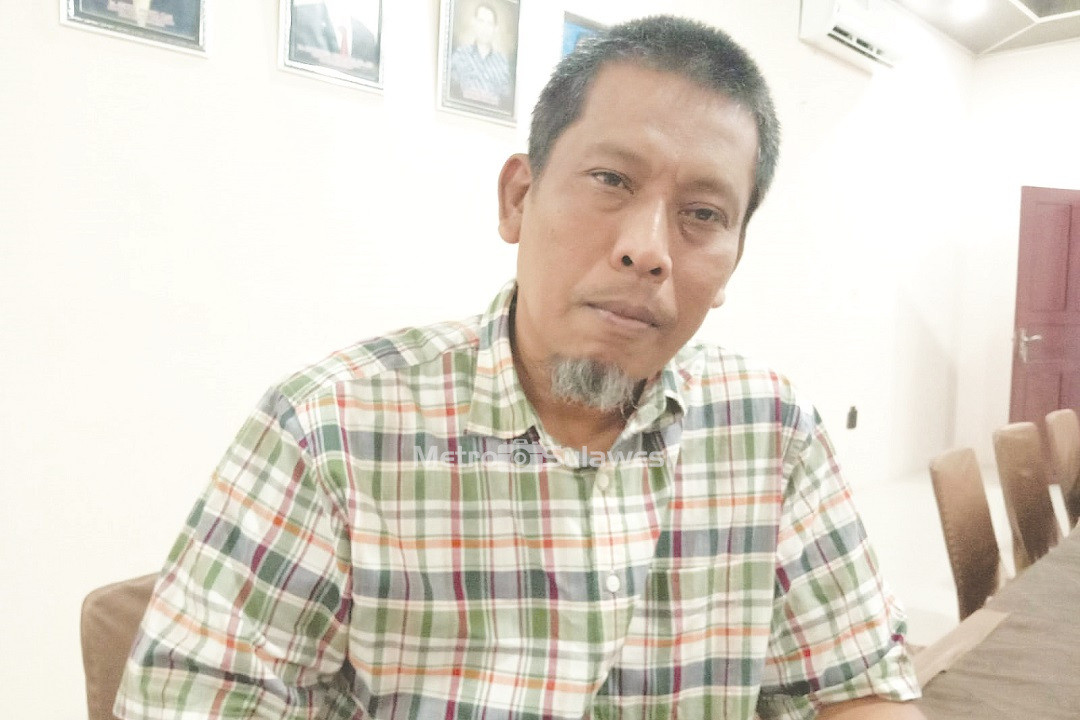 REI_SULTENG2.jpg