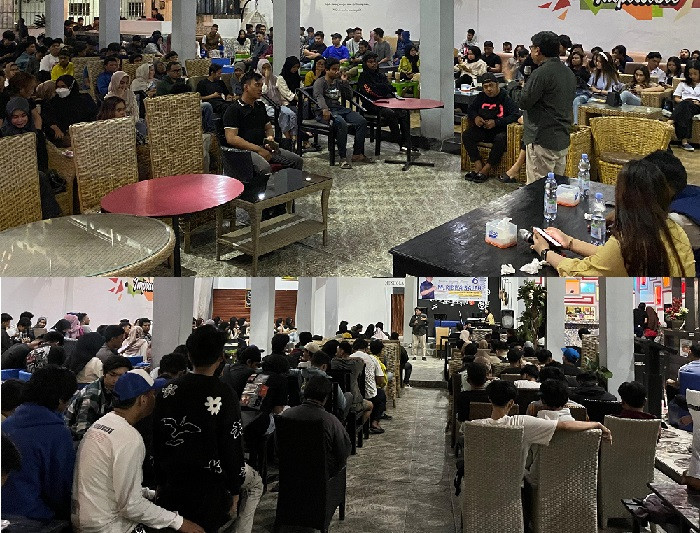 RIDHA.jpg
