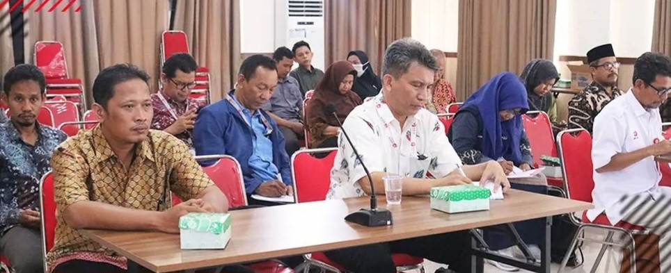 Riset_Swakeloa_di_Bawah_Kendali_Brida.jpg