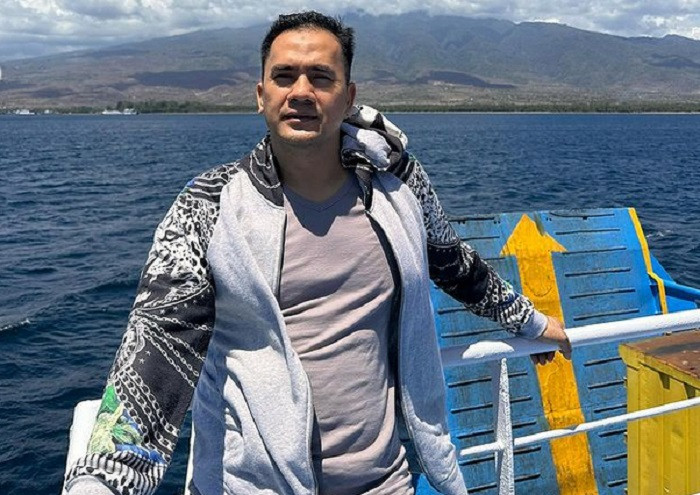 SAIPUL.jpg