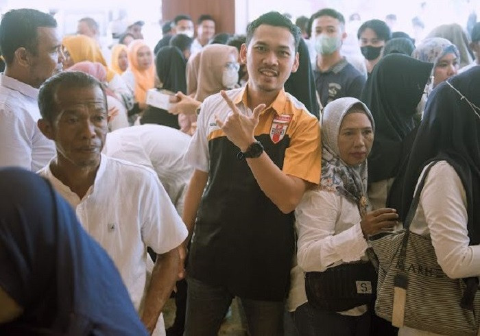 SAKSI_HANURA1.jpg