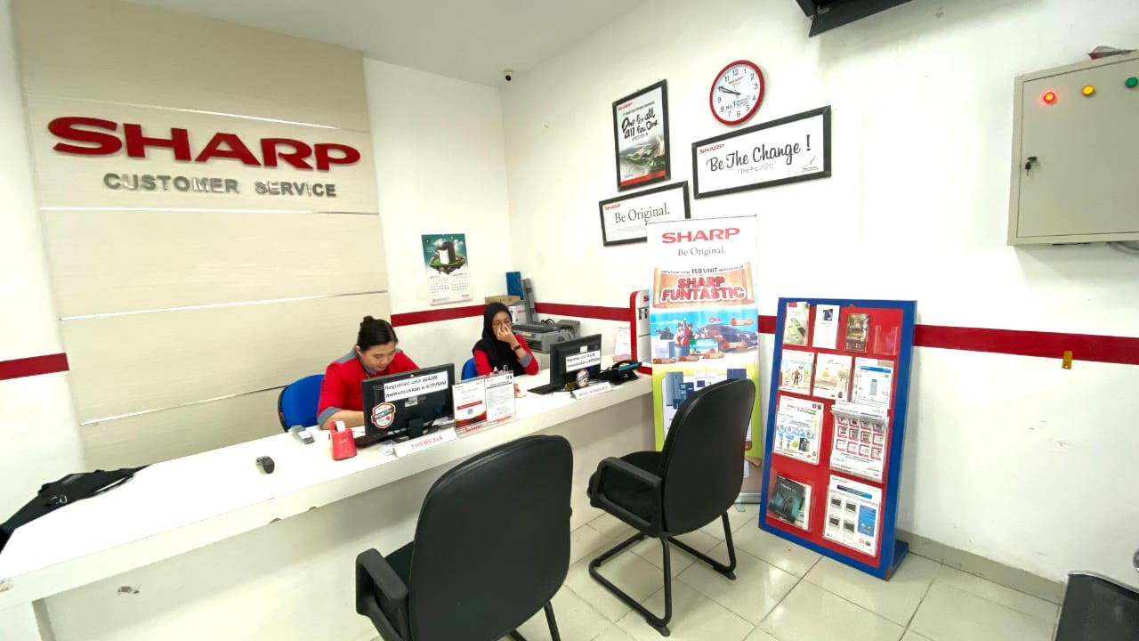 SHARP4.jpg