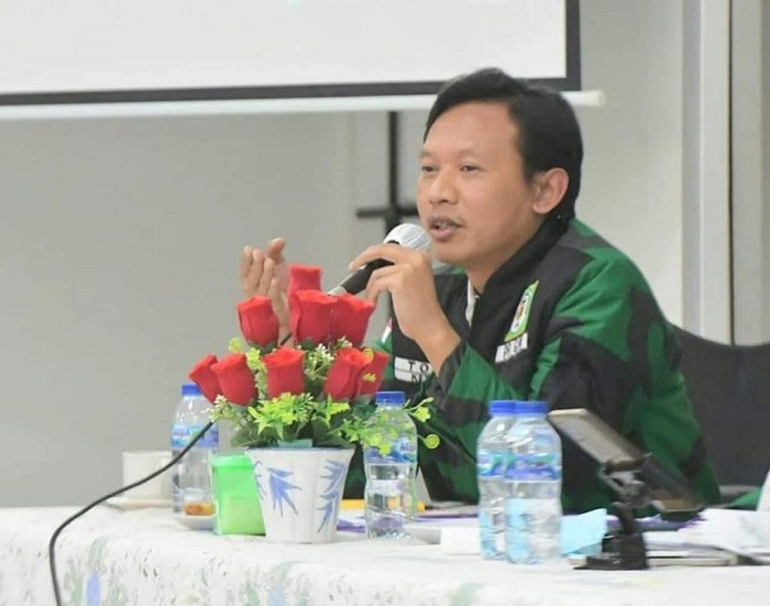 SIOMAY2.jpg