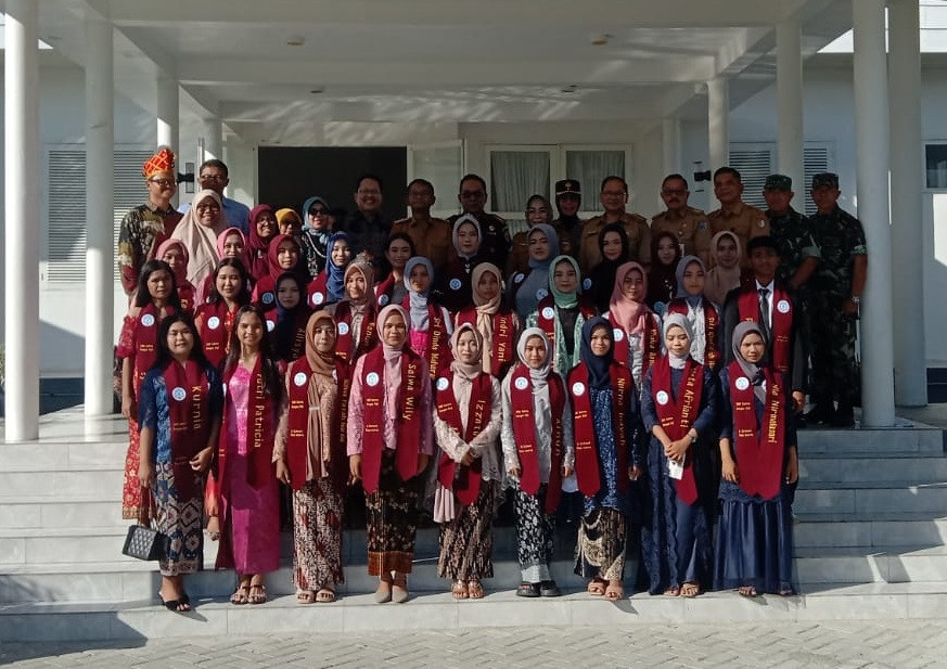 SUKMA.jpg