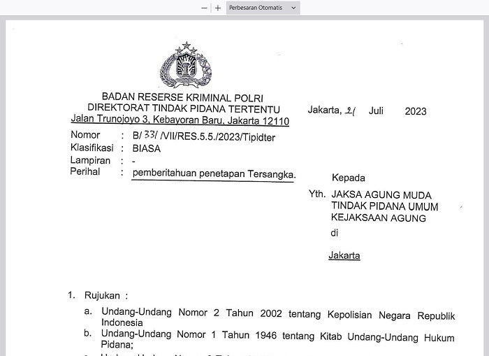 SURAT2.jpg