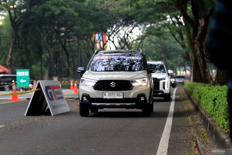 Suzuki.jpg
