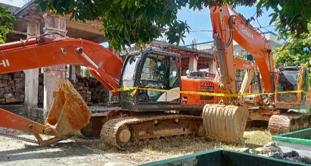 TAMBANG1.jpg