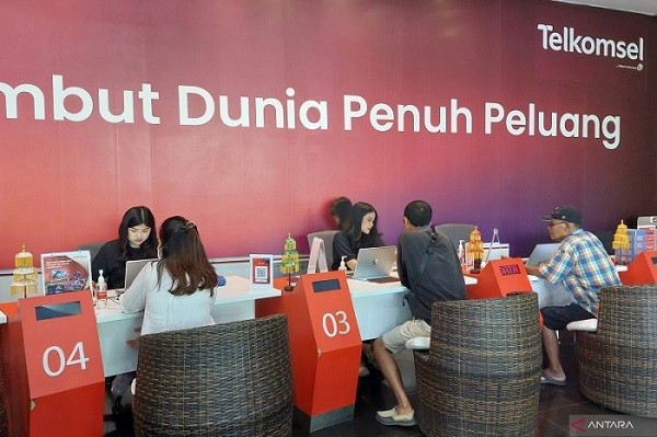 TELKOMSEL1.jpg