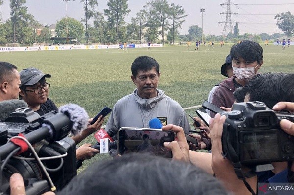 TIMNAS.jpg