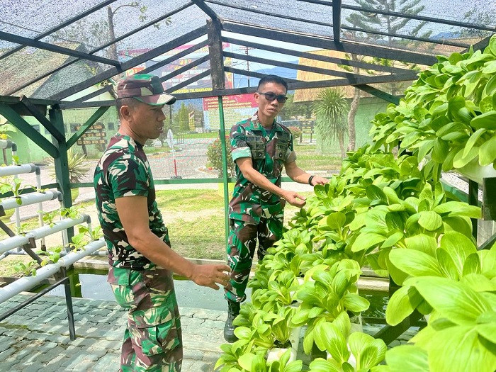 TNI.jpg