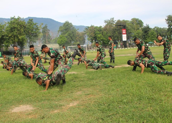 TNI1.jpg