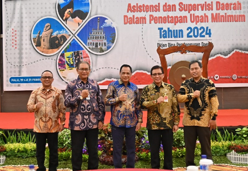 UPAH1.jpg