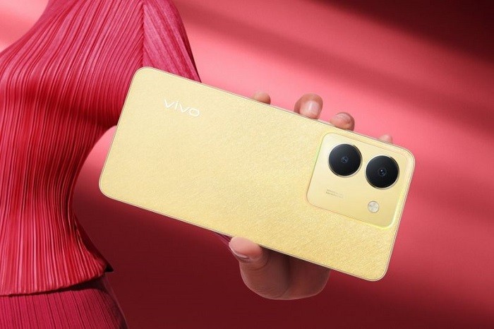 VIVO.jpg