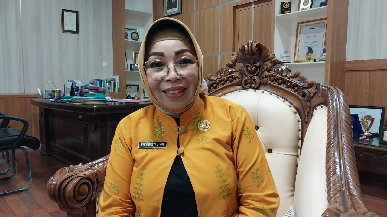 Yudi_Disdik.jpg