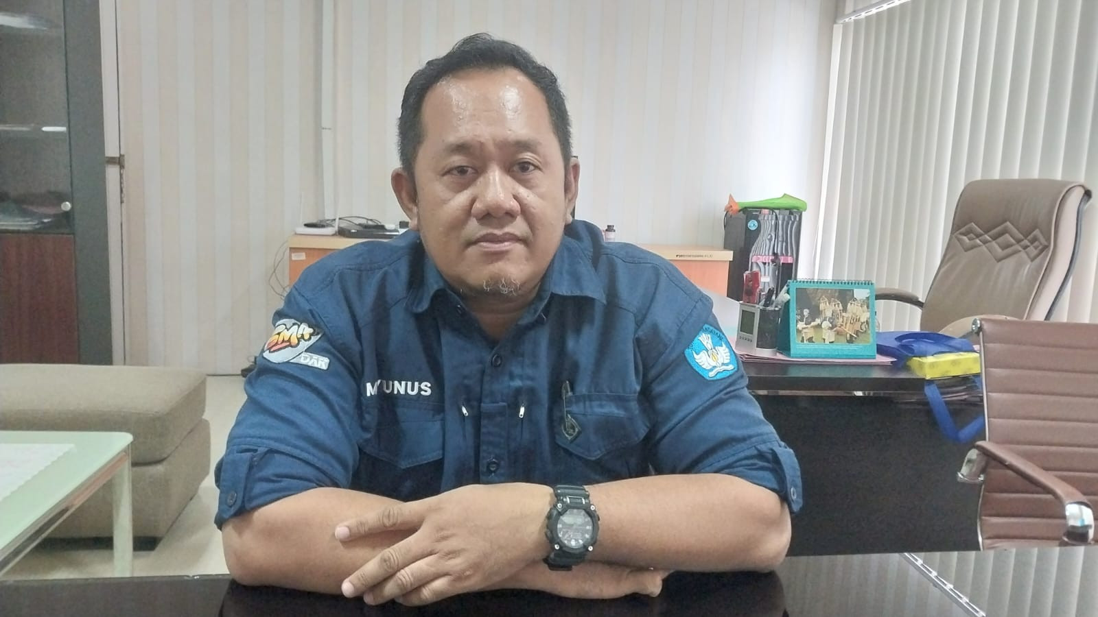 Yunus_Disdik_Sulteng.jpg