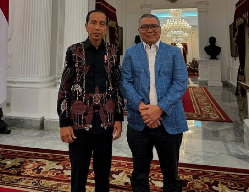 aajokowi.JPG