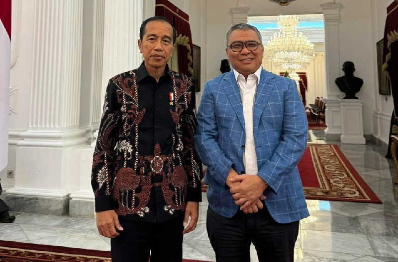 aajokowi.jpg