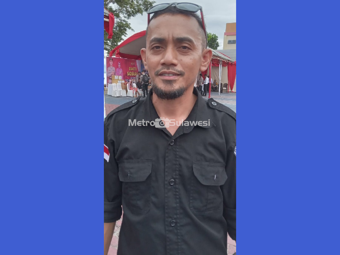 abdul-bawaslu21.jpg