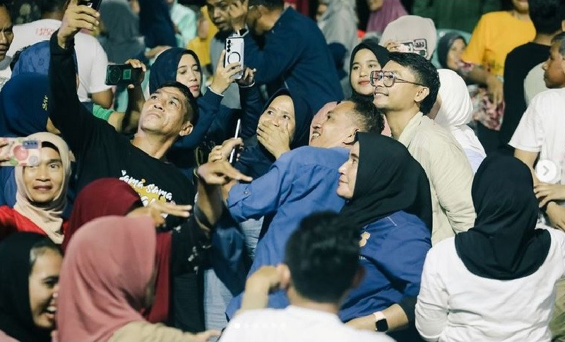 abdulkarim.JPG