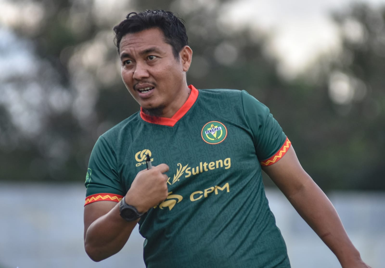 achmad_zulkifli_persipal1.jpg