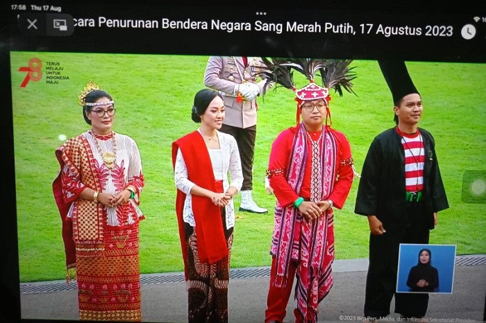 adat.jpg