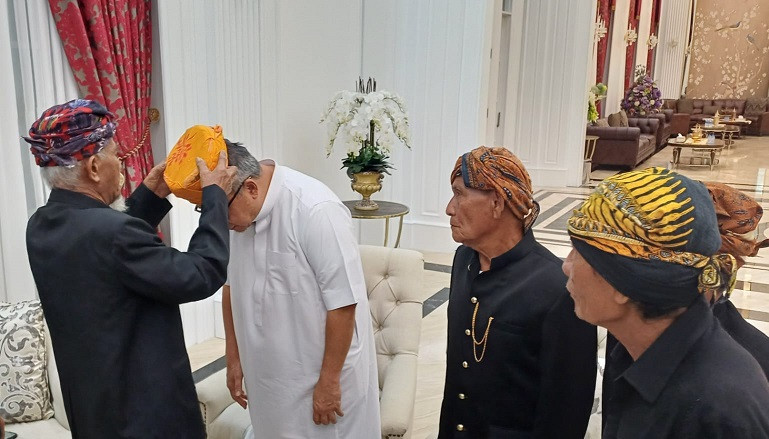 adat21.jpg