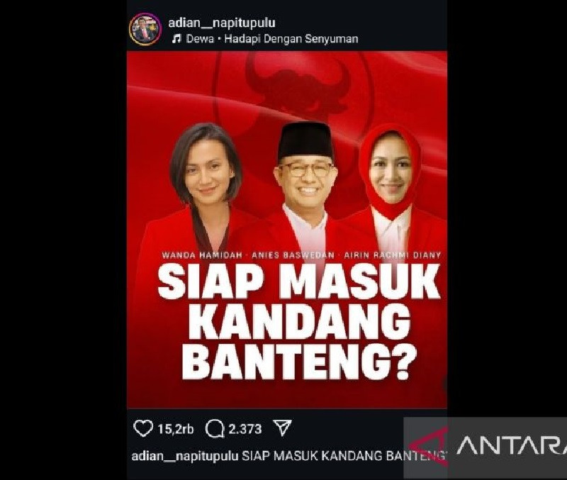 adian.jpg