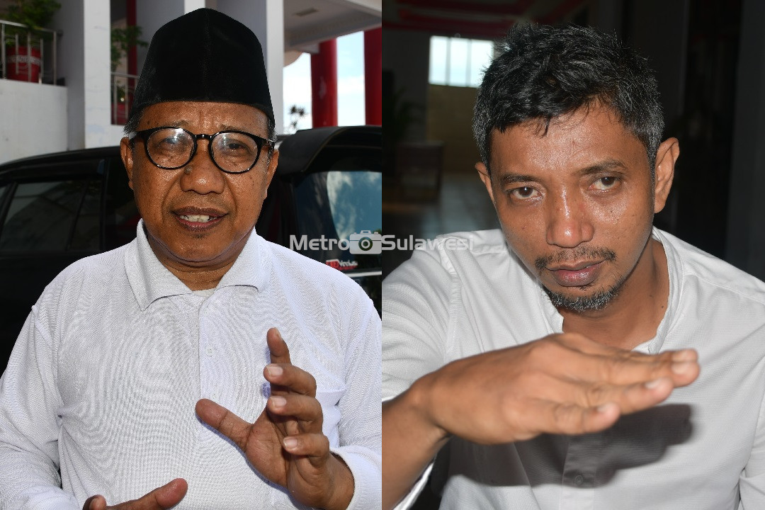ahmad-taufik.jpg