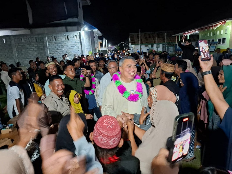 ahmadali3.jpg