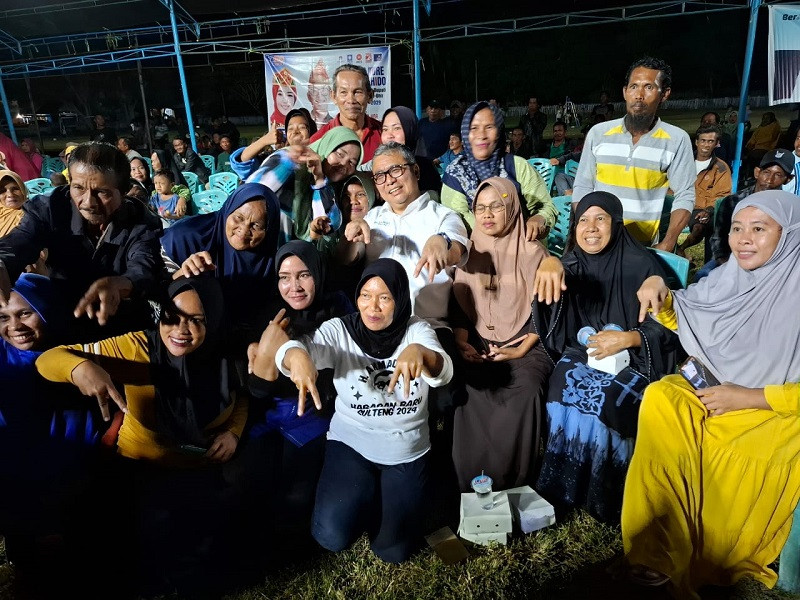 ahmadaliwarga.jpg