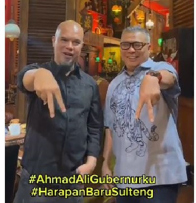 ahmadd1.jpg