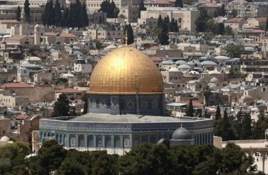 alaqsa.JPG