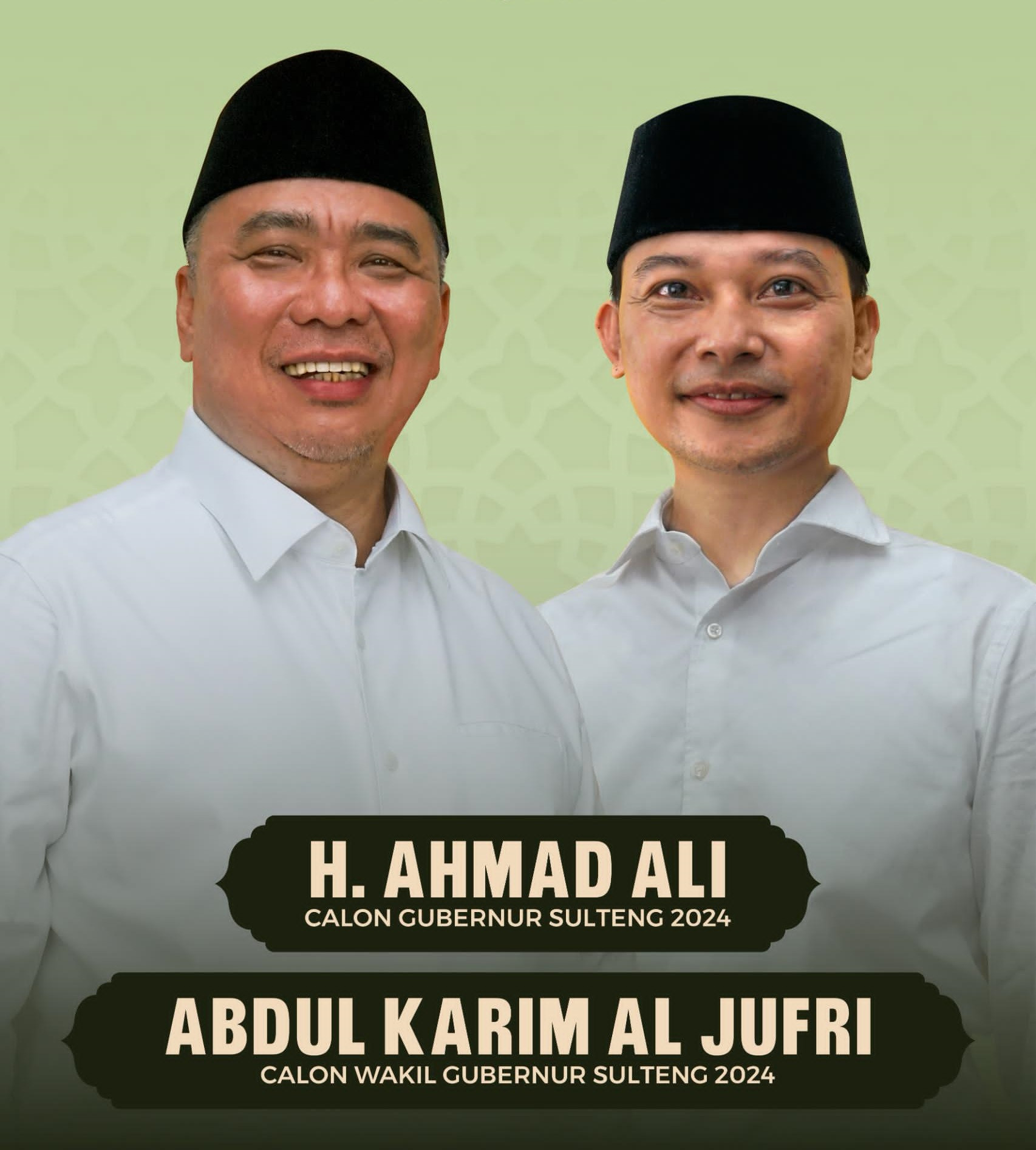 ali11.jpg