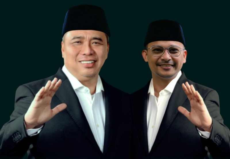 ali6.jpg