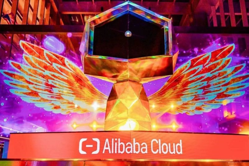 alibaba.jpg