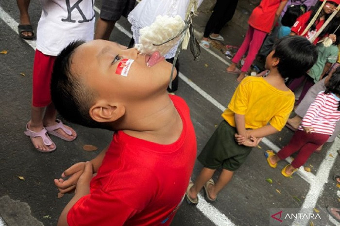 anak3.jpg