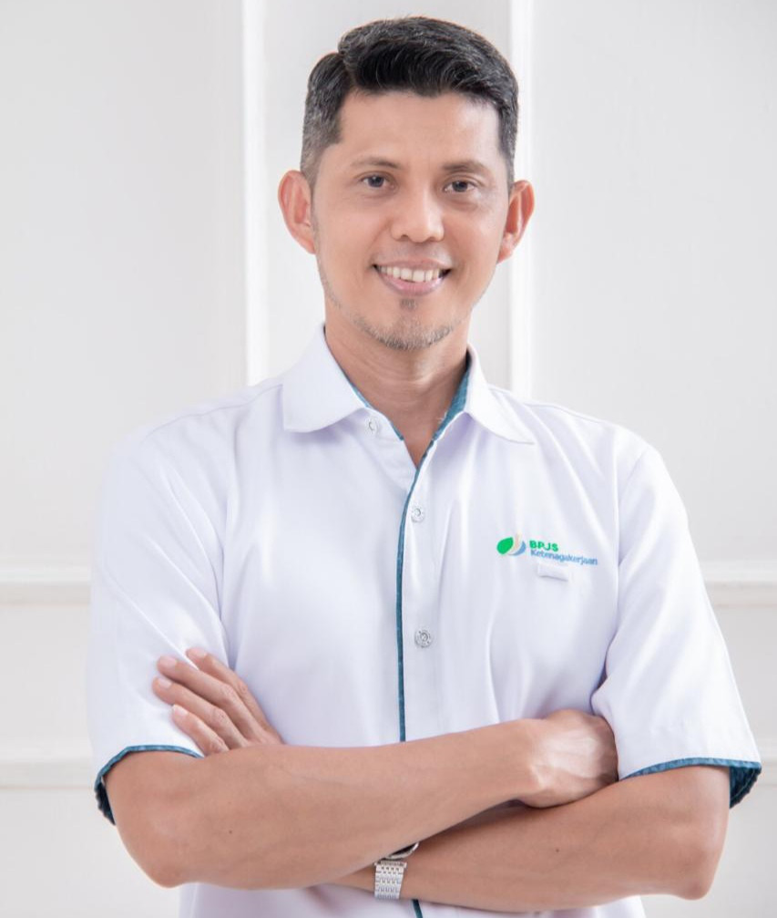 andi_syamsu_rijal_bp_jamsostek_sulteng1.jpg