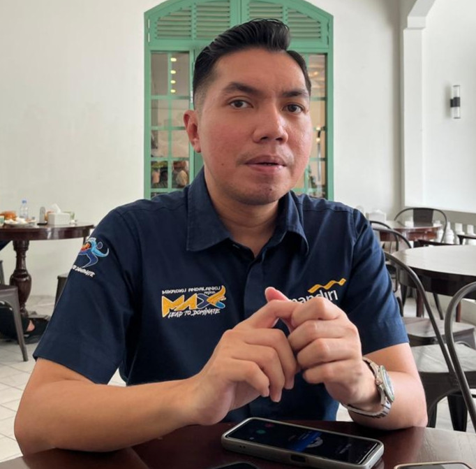 andri_permana_dwiputra_mandiri_palu.jpg