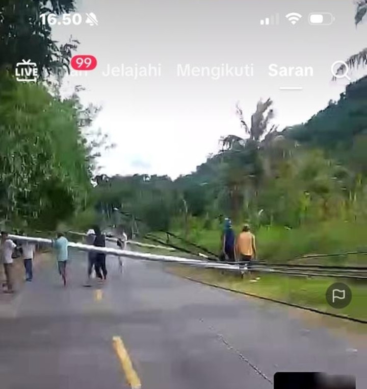 angin.jpg