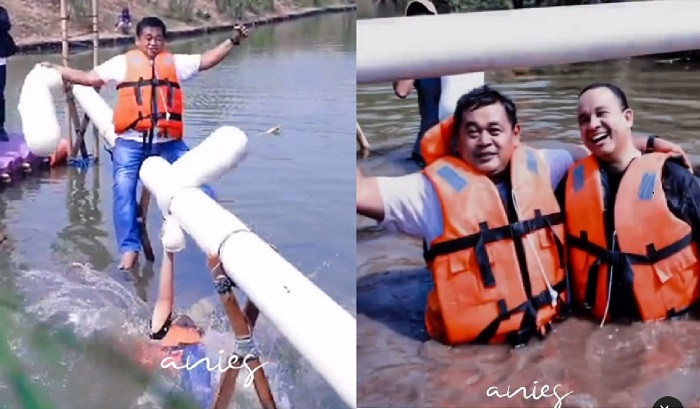 anies.jpg