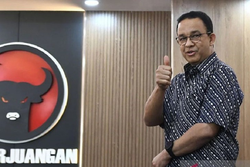 anies10.jpg