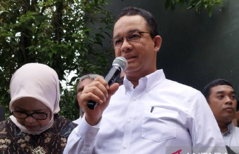 anies8.jpg