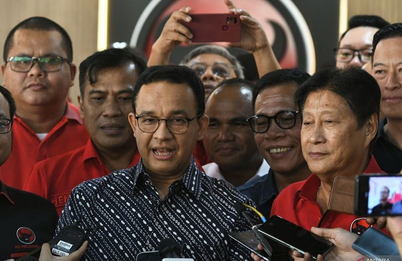 anies9.jpg