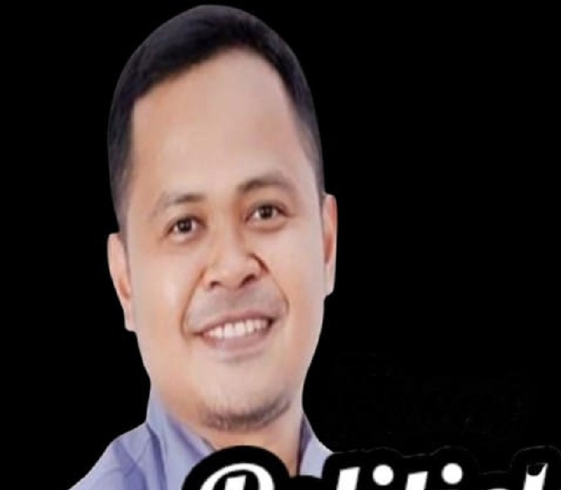 ansar.jpg