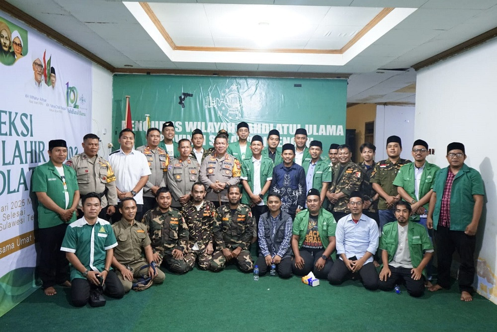 ansor1.jpg